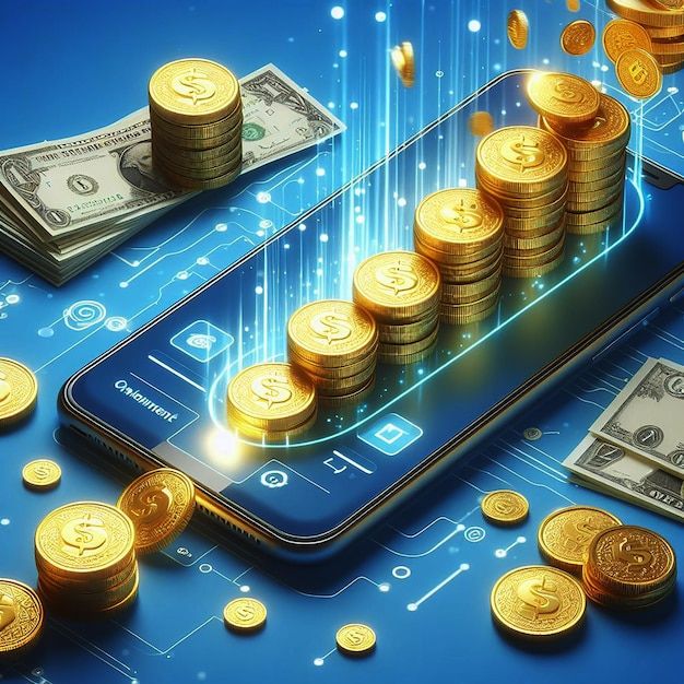 dice world app کیسینو میں بکراٹکھیلیں