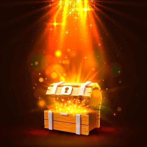 dice world app کھلاڑیوں کے لیے لائیو کیسینو سیکشن