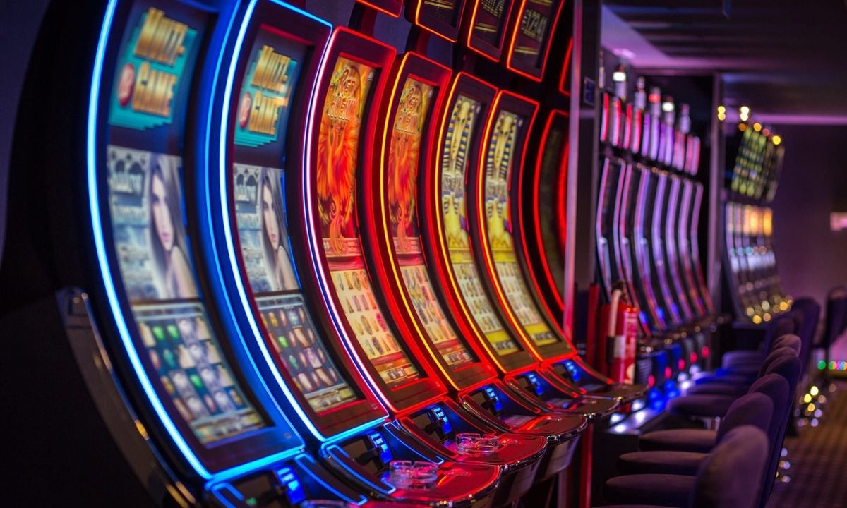 پاکستان کے نئے dice world appکیسینو کھلاڑیوں کے لیے خوش آمدید بونس