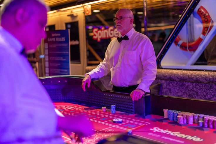 dice world app ویب سائٹ پر کریش گیمز - فوری گیمز دستیاب ہیں۔